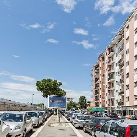 B&B Limited Edition Барі Екстер'єр фото