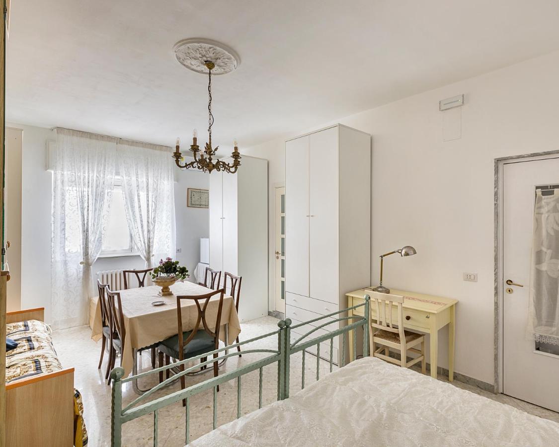 B&B Limited Edition Барі Екстер'єр фото